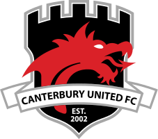 Canterbury United